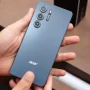 Acer Super ZX Pro price in Bangladesh